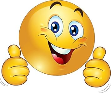 Image result for thumbs up