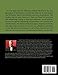 Embalming Standards of Care