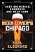 Beer Lover's Chicago: Best Breweries, Brewpubs and Beer Bars (Beer Lovers Series) by Karl Klockars 