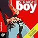 Straight Boy by 