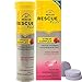 Bach Effervescent Multi Vitamin Mineral, 0.4 Pound