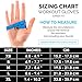 PRIM8 Workout Gloves with Wrist Support for Gym Workouts, Pull Ups, Cross Training, Weightlifting, Calisthenics, WOD, Exercise - Silicone Padding -Great Hand Grip & No Calluses (Black, M)