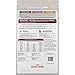 Royal Canin Aroma Selective Dry Cat Food, 3 lb bag