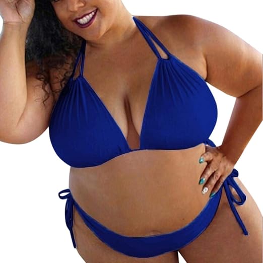 plus size bathing suits uk