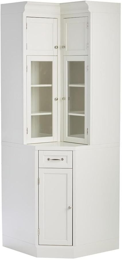 Armario esquinero | Los mejores armarios