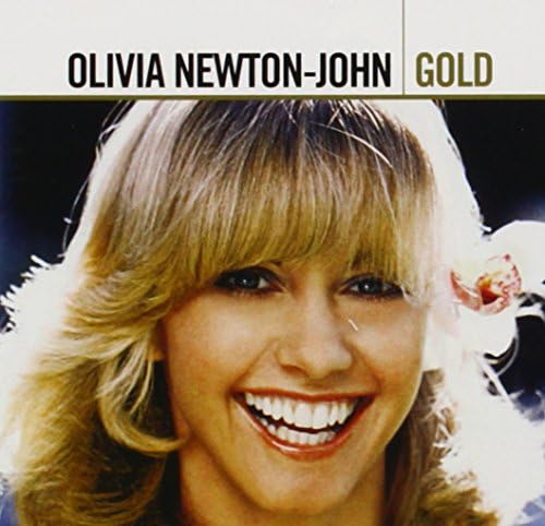 Olivia Newton-John - If Not For You[Deluxe 2 CD] - Amazon.com Music