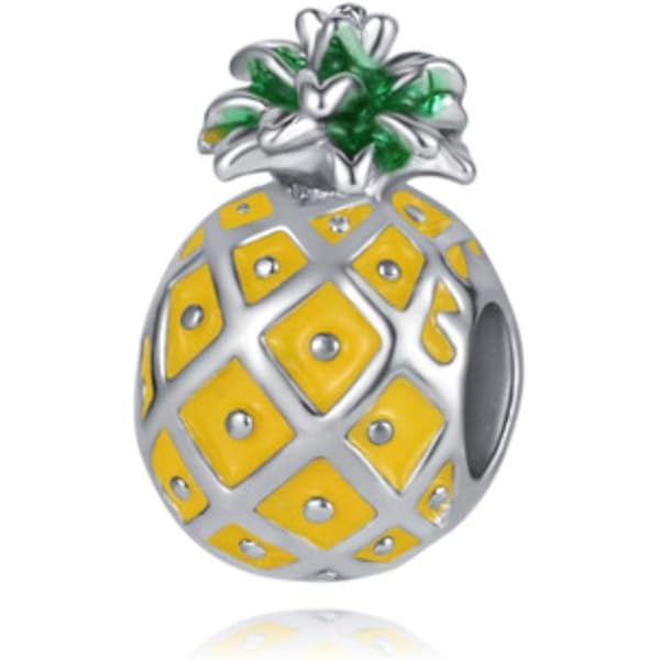 新品✨NEW TOP CHARM PINEAPPLE il_1080xN.3803316073_laia.jpg