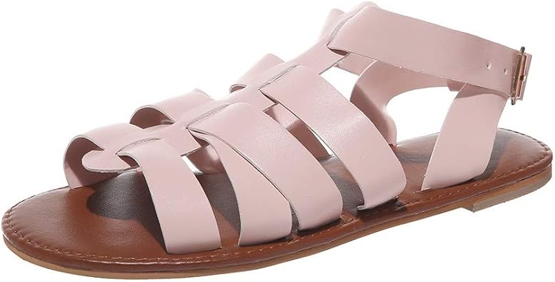 Pin on Women's Flip-Flops Sandals
