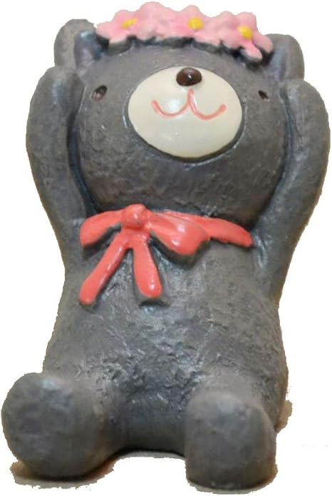 Amazon Co Jp お花見 エンジョイ ノーティー マスコット ネコ 花見 季節商品 玄関に 飾り 置物 インテリア ポリレジン 樹脂 可愛い かわいい ミニ 小さな置物 窓辺に トイレに ミニチュア雑貨 ひな祭り ホーム キッチン