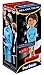 Royal Bobbles Melania Trump Limited Edition Bobblehead
