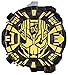 Bandai Kamen Rider Zi-O DX Zi-O Ride Watch II