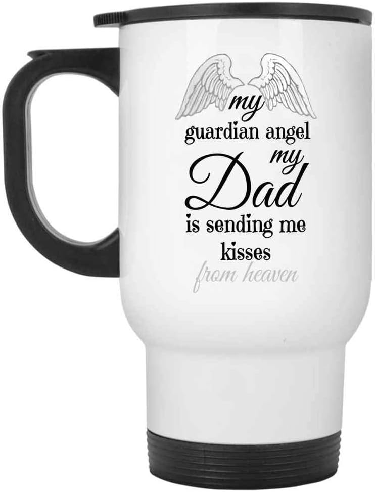 father daughter memorial gifts