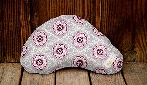 Littlebeam Breastfeeding Pillows - Comfortable and Supportive for Positioning you and your Baby - Sterling Flowers