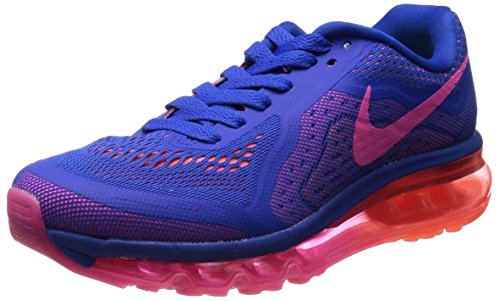 Nikebetterworld Com Интернет Магазин На Русском