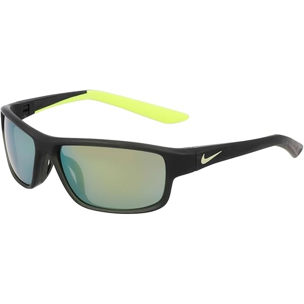 nike men's sunglasses amazon