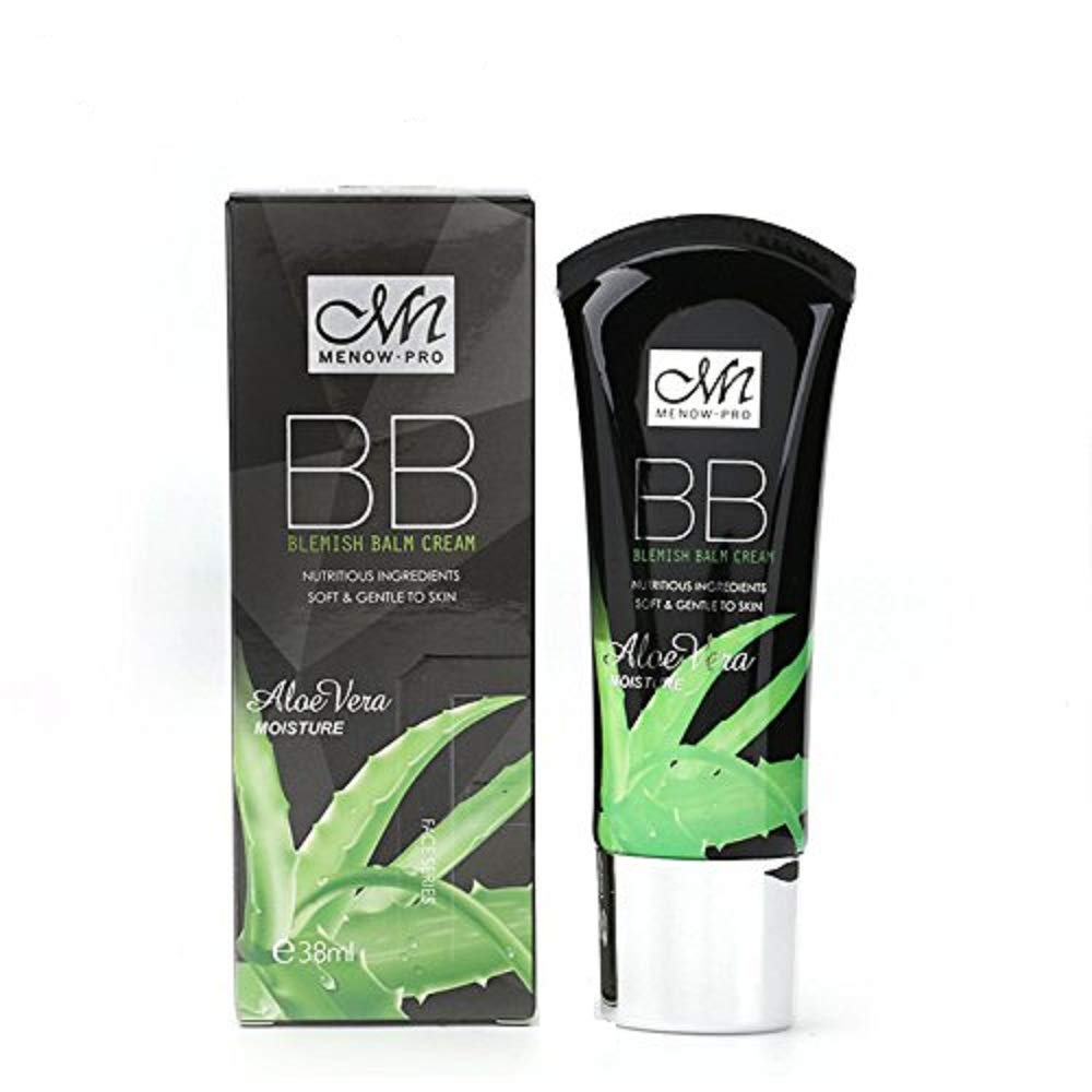 maybelline silk foundation