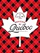 Bienvenue au Québec (Bienvenue à table) (French Edition) by 
