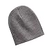 Knit Skull Cap Beanies