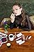 Maybelline New York Gigi Hadid Eyeshadow Brush
