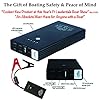 Plan-Sea-Emergency-Onboard-Battery-Jump-Starter-with-Rescue-Laser-Flares-and-Boating-Accessories