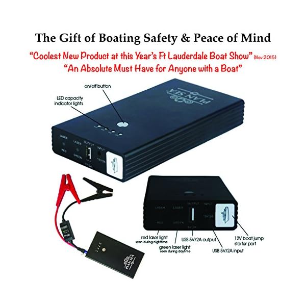 Plan-Sea-Emergency-Onboard-Battery-Jump-Starter-with-Rescue-Laser-Flares-and-Boating-Accessories