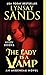 The Lady Is a Vamp: An Argeneau Novel