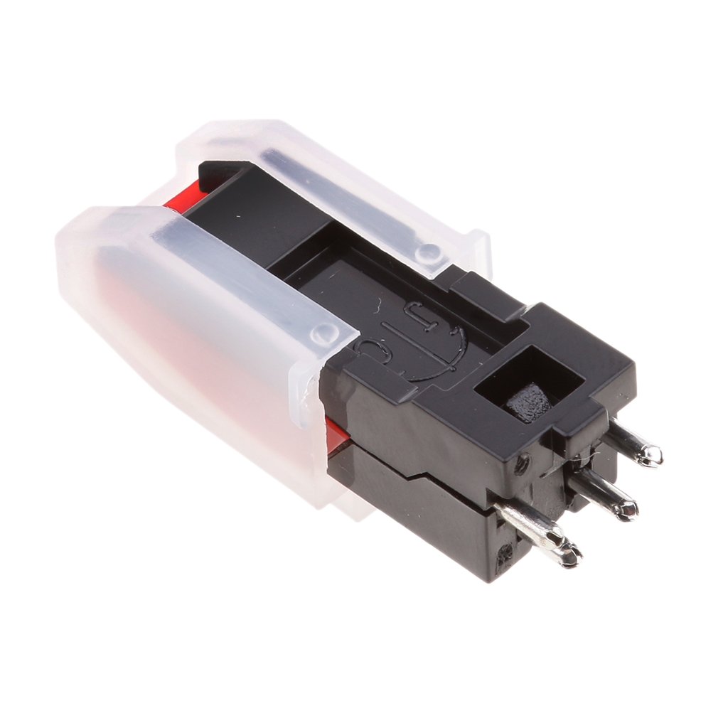 BQLZR Turntable Phono Cartridge Turntable Replacement Needle Universal