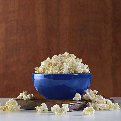Pop Secret Microwave Popcorn, Homestyle - Image 2
