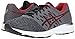 ASICS Mens Gel-Exalt 4 Athletic Shoe