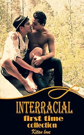 ਉੱਚ ਅੰਤ ਗੇ ਡੇਟਿੰਗ ਸਾਈਟ