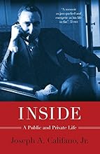 Inside: A Public and Private Life