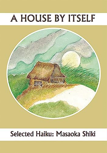 Haiku, Vol. 4: Autumn-Winter: BLYTH, R. H.: Amazon.com: Books