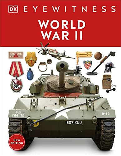 The War on Paper: 20 Documents that Defined the Second World War