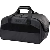 Vertx COF Range Bags