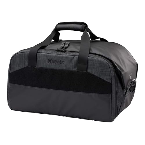 Vertx COF Range Bag