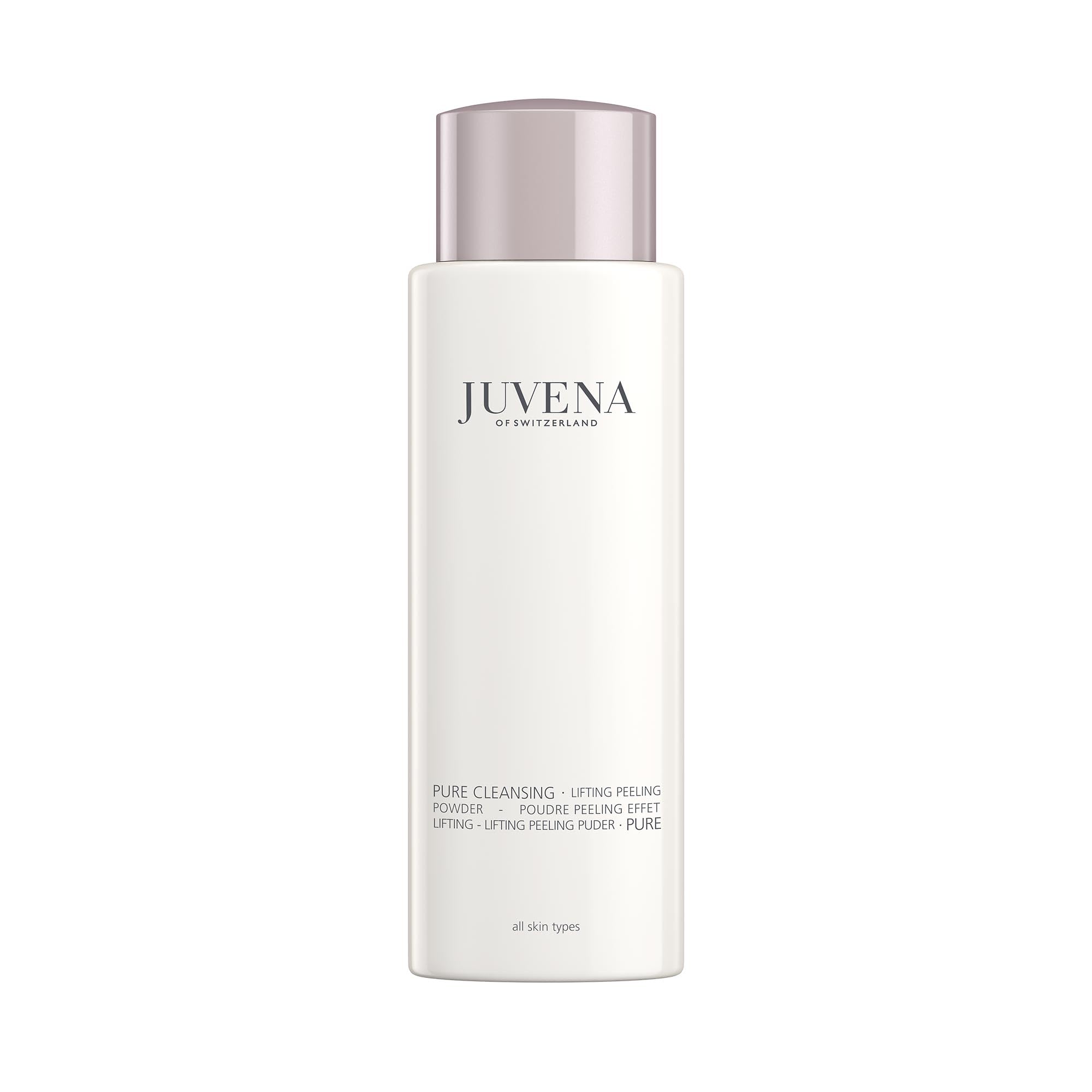 Juvena Pure Cleansing Lifting Peeling Powder 90 ml