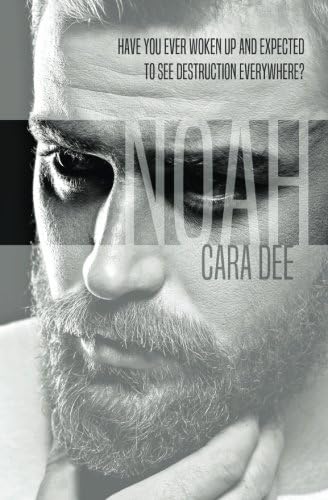 Noah