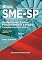 Livro SME-SP 2016 - Professor de Educação Física
