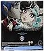 Monster High Love in Scaris Garrott du Roque & Rochelle Goyle Doll Pair