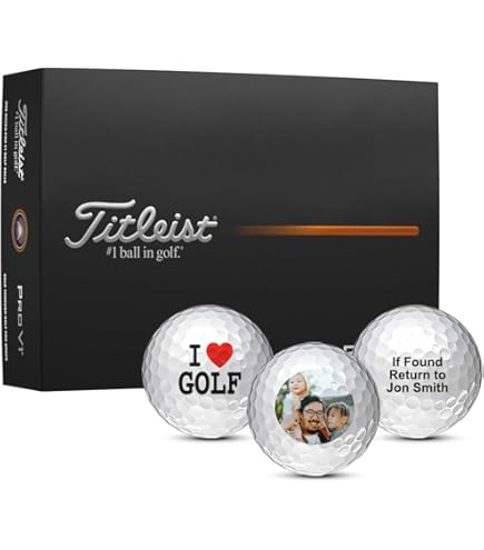 best low spin golf balls