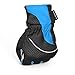 INBIKE KUTOOK Men's Winter Thermal Full Finger Bike Gloves for Cycling
