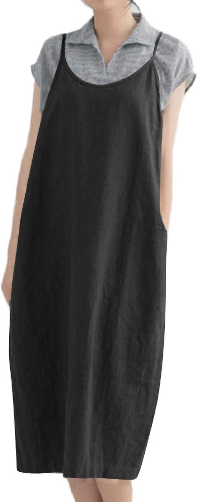 maxi jumper dress uk