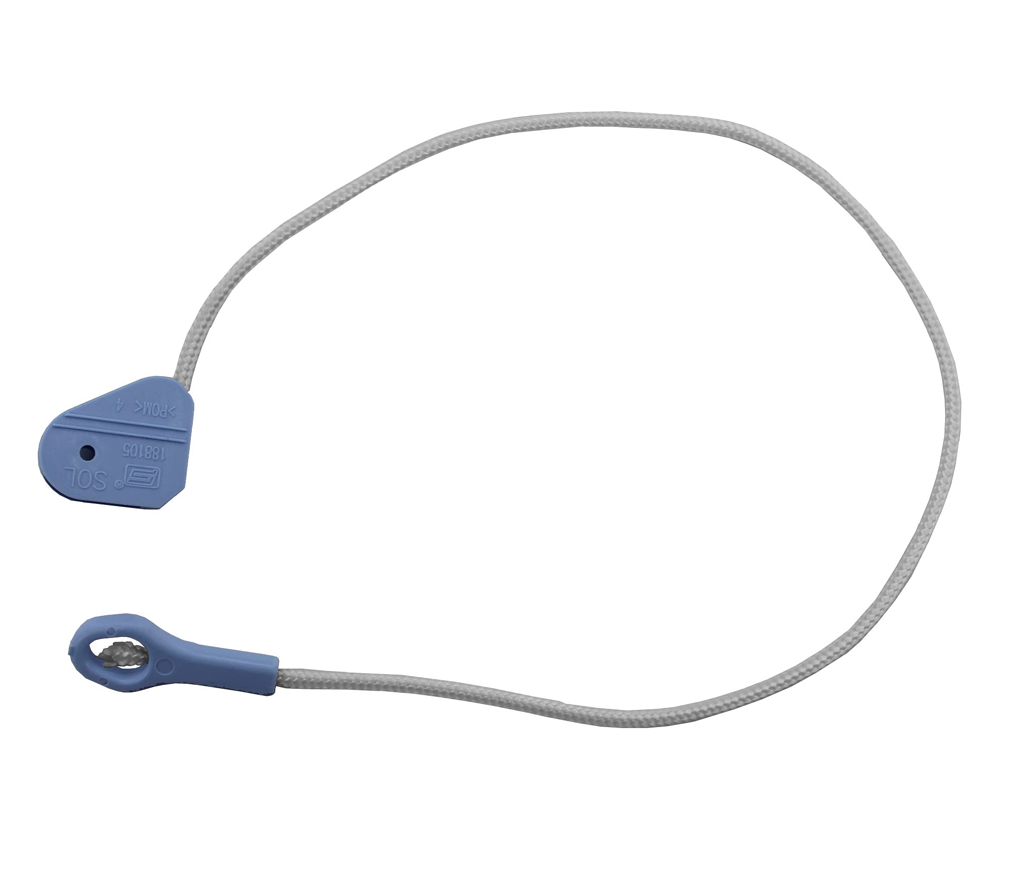 Beko Dishwasher Door Hinge Cable