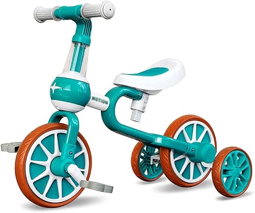 baby bicycle 3 wheels