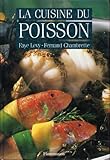 Image de La cuisine du poisson (French Edition)