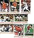 Houston Astros 2019 Topps Complete Mint Hand Collated 29 Card Team Set with Jose Altuve, Alex Bregman and Justin Verlander Plus