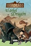 El árbol dragón libro 7 (Spanish Edition) (Mondrago)
