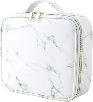 luggage dividers amazon