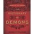 The Dictionary of Demons: Names of the Damned