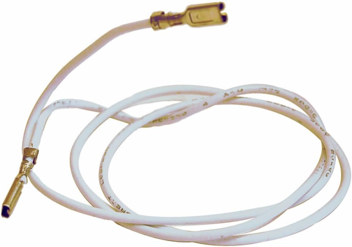 NewPowerGear Gas Grill Igniter Wire Replacement For Vermont